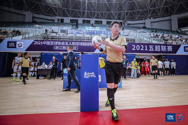 乐思体育 - LESI SPORTS官网首页 - 登录入口APP赛事内容界面